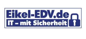 Eikel EDV Dienstleister Telgte