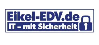 eikel.edv-dienstleistungen.com