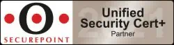Logo Securepoint
