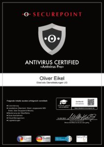 Zertifikat_2021_AntiVirusProOliverEikel_1